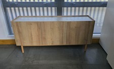 SALE !! Modern Boho Sideboard
