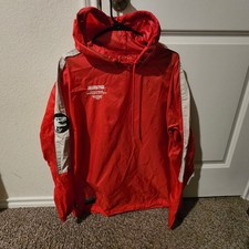 Jurassic Park Collaboration