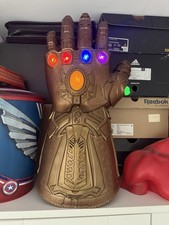 Hasbro Marvel Legends