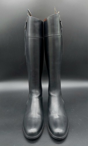 Fairfax favor knee high - fairfax, knee-high