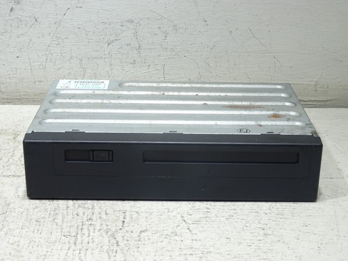 Lexus rx400h 2004 2008 - rx,