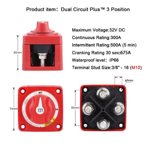 Sleek design multi position - design,