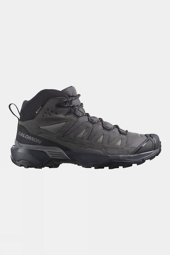 Salomon ultra 360 leather - salomon,