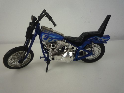 Vintage 1995 new - 1995, die-cast