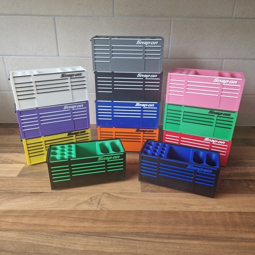 Snap toolbox pen - on,