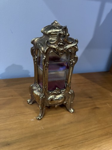 Antique victorian french - antique,