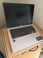 Asus vivobook 14in ultra - asus,