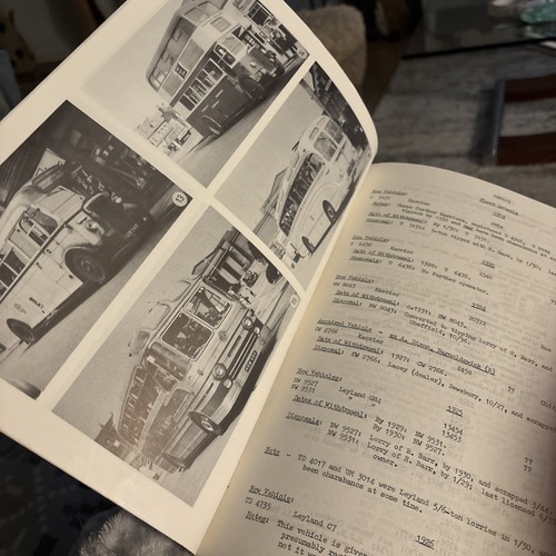Wallace arnold hours - arnold, bus