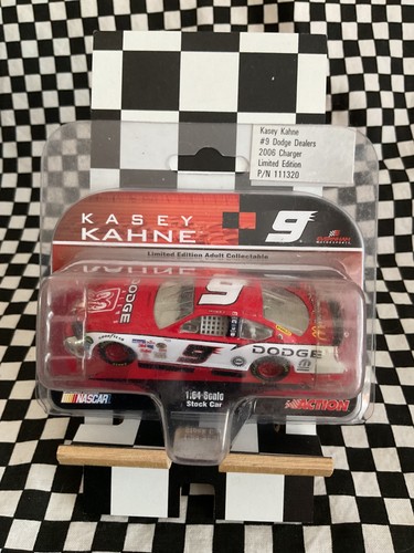 Kasey khane dodge - kasey,