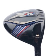 Used Callaway XR Driver / 10.5