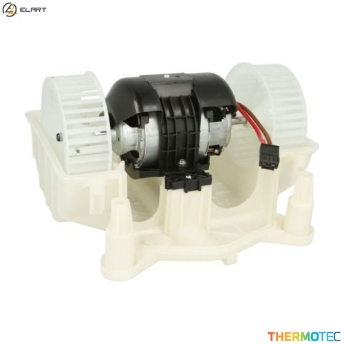 Interior blower ddm020tt for - blower,
