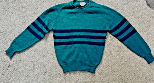 Men vintage gap 100 - men's, xs