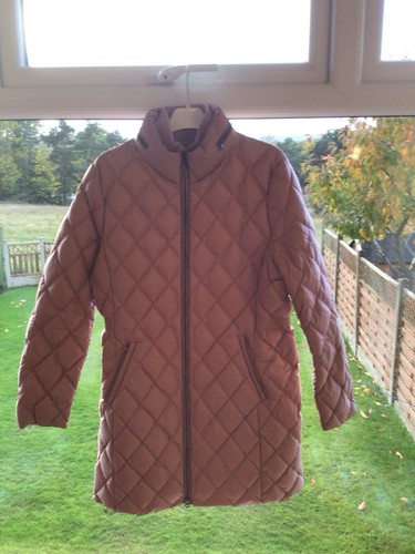 Ladies per una dusted pink - ladies,