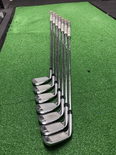 Titleist t150 pw - titleist,