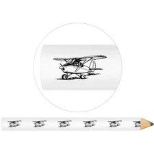 3 x 'Microlight Aircraft'
