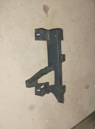 Peugeot 307 drivers front - peugeot, cc