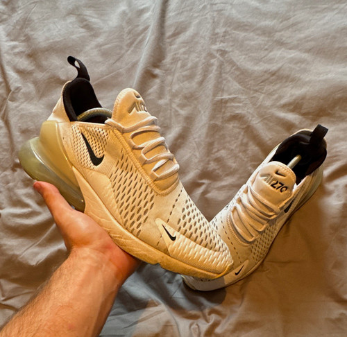 Nike air max - air,
