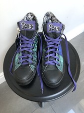 Converse Joker High Top