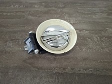 Mini Cooper S R53 R50 Chrome