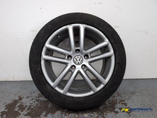 Volkswagen touareg altitude - altitude, v6