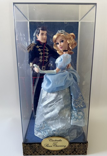 Disney cinderella prince - disney,