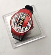 SWATCH Orologio Coca Cola Lady