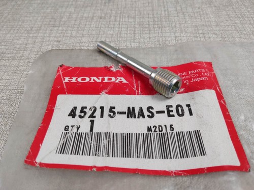 Disc brake rotor shaft - rotor, various