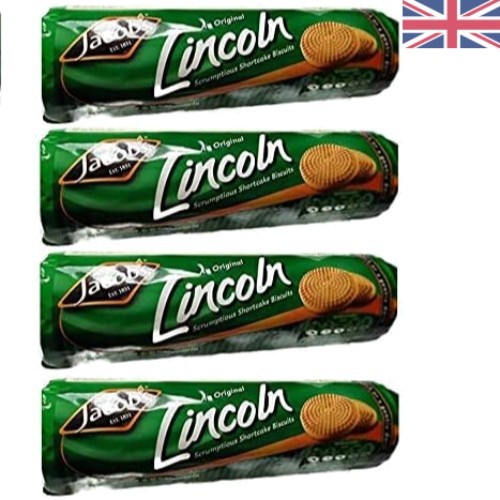Taste the tradition with - the,