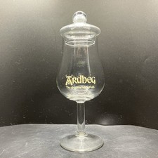 Ardbeg The Ultimate Islay Malt