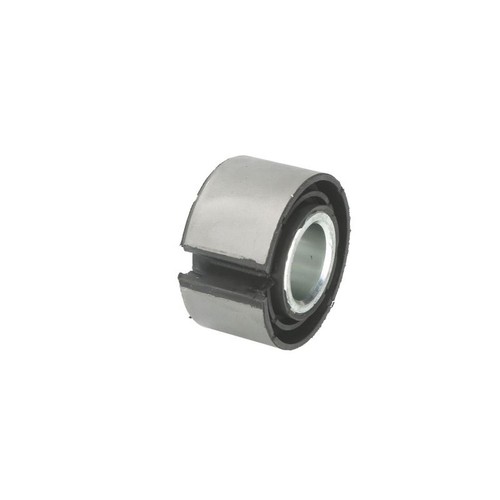 Rubber ring for stabilizing - 1x,