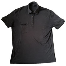 Galvin Green Mens Golf Polo