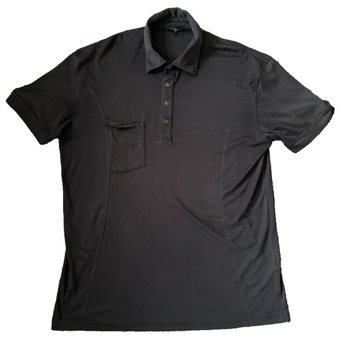 Galvin green mens golf - galvin,