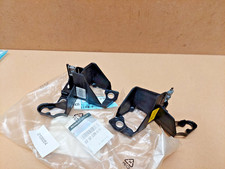 Renault Clio Front Bumper