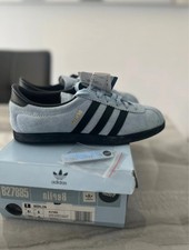 🔥 For sale: Adidas Reverse