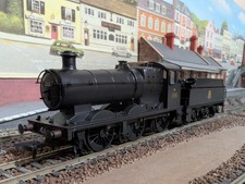 Bachmann 32-306 Collett Good