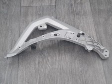 Bmw 1200 2013 2016 - r, 2013-2016