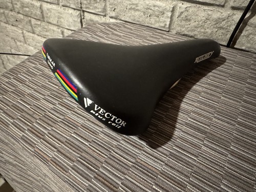Nos ritchey vector - ritchey, plus