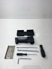 ♻️ Yamaha MT-125 MT 125