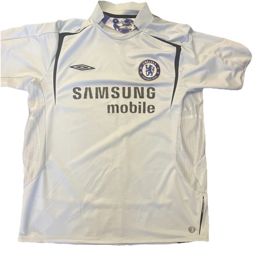 Vintage chelsea football club - chelsea,