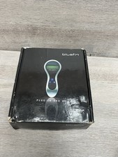 Bluefin plug in and go superchips turbo Vauxhall Opel Astra Corsa Vectra Zafira