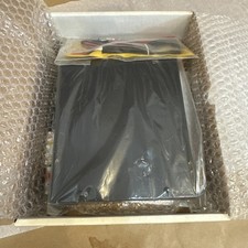 MFJ-939I Automatic Antenna