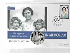 queen elizabeth the queen