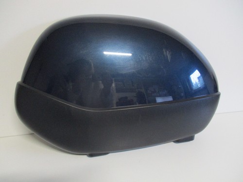 Pannier cover right lid - pannier,