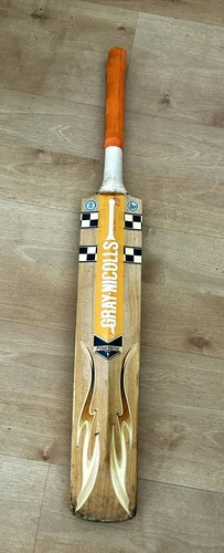 Gray nicolls powerbow cricket - powerbow,