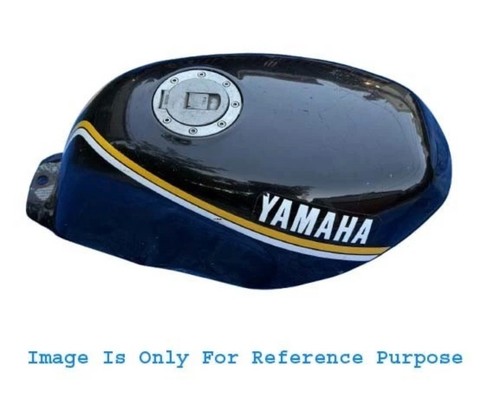 Yamaha ysr ysr50 ysr80 - 50, 80