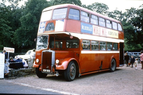 35mm copy colour - colour, slide