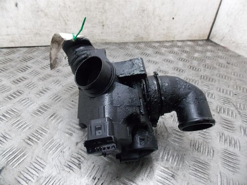 Volvo v70 manual throttle - volvo,