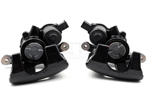 For audi rs6 rs7 4g - audi,