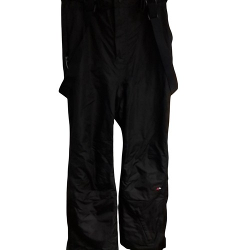 Trespass protekt black - protekt,