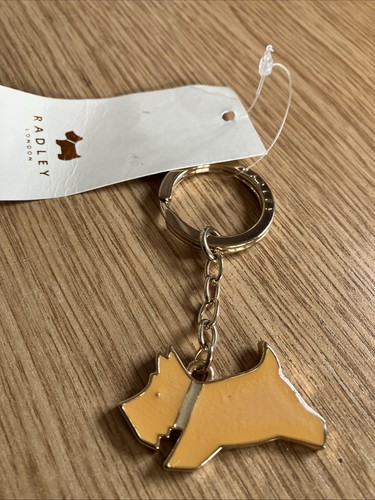 Brand new radley - brand,